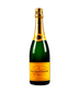 N/V Veuve Clicquot Brut