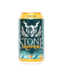 Stone B. Ripper Pale Ale 6pc