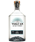 Buy Volcán De Mi Tierra Blanco Smoke Tequila | Quality Liquor Store