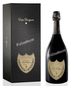 2008 Dom Perignon Brut