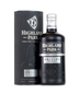 Highland Park Dark Origins Single Malt Scotch Whiskey