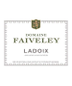 Faiveley Ladoix Blanc 750ml - Amsterwine Wine Faiveley Burgundy Chardonnay France