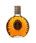 Remy Martin XO Cognac (50ml)