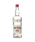 Cana Brava Rum 86 Company