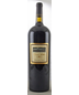 2012 David Arthur Cabernet Elevation 1147 [Magnum]