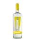 New Amsterdam Pineapple Vodka