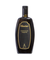 Schmerling&#x27;s Chocolate Liqueur | Liqueurs & Cordials - 750 ML