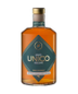 Unico Amaro