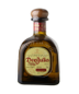 Don Julio Reposado / 750 ml