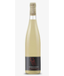 Teutonic Wine Company - Muscat Recorded in Doubly Wasson Vineyard Willamette Valley (750ml)