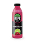 Ripe Bar Juice - Ripe Cosmo Mix (750ml)