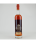 Thomas H. Handy Sazerac Straight Rye Whiskey, Kentucky (124.9 Proof, 2