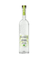 Belvedere Infusions Pear Ginger Vodka