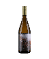 2016 Channing Daughters : L'Enfant Sauvage Chardonnay