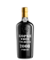 2008 Kopke - Vintage White Port Half Bottle