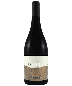 Unsorted Pinot Noir &#8211; 750ML