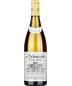 2022 Ladoucette Pouilly Fume 750ml