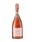 Le Contesse Rose de Pinot Noir 750ml