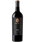 2016 Bodegas Paniza Carinena Ibero De Paniza 750ml