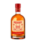 Ropadope Cinnamon Whiskey 750ml&#x27;