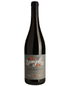 90+ Cellars - Lot 158 Beaujolais (750ml)