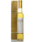 Inniskillin - Vidal Gold Icewine NV (375ml)