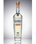 Buy Tanteo Tropical Tequila | Quality Liquor Store