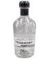 Peligroso Silver Tequila