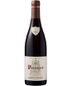 Domaine Dubreuil-Fontaine - Pommard (750ml)