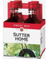 Sutter Home Sweet Red