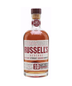 Russell's 10 yr Reserve Kentucky Straight Bourbon 45% ABV 750ml