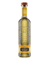 Buy Maestro Dobel Reposado Tequila | Quality Liquor Store