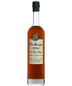 Delord Bas-Armagnac 25 Years Old 750ml