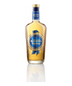 Badel Sljivovica Premium 700ml