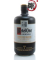 Cheap Ketel One Cocktail Collection Espresso Martini 750ml | Brooklyn NY