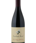 2022 Evesham Wood Eola Amity Hills Pinot Noir