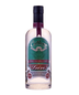 Buy Cutler's Gin | Quality Liquor Store