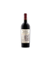 2016 Mullan Road Red Blend