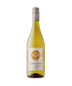 Canyon Road Chardonnay - 12 Bottles