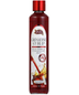 Master Of Mixes - Grenadine Syrup (375ml)