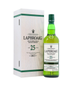 Laphroaig - Cask Strength 2019 Edition 25 year old Whisky 70CL