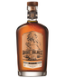 Horse Soldier Straight Bourbon Whiskey &#8211; 750ML