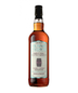 Murray McDavid - Mannochmore Port Finish Single Malt Scotch (700ml)