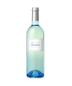 2020 Blue Sauvignon Cellier Des Chartreux 750ml
