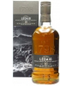 Ledaig - Single Malt Scotch 10 year old Whisky 70CL