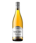 Ferrari Carano Chardonnay | Tienda de licores de calidad