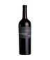 Paul Hobbs Crossbarn Napa Valley Cabernet Sauvignon