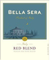 Bella Sera Red Blend