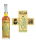 E.H. Taylor Four Grain Straight Kentucky Bourbon Whiskey 750ml | Liquorama Fine Wine & Spirits