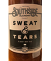 Southside Alchemy - Sweat and Tears Bloody Mary Mix Liter Bottle